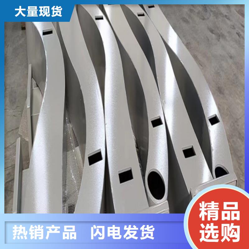 立柱定制