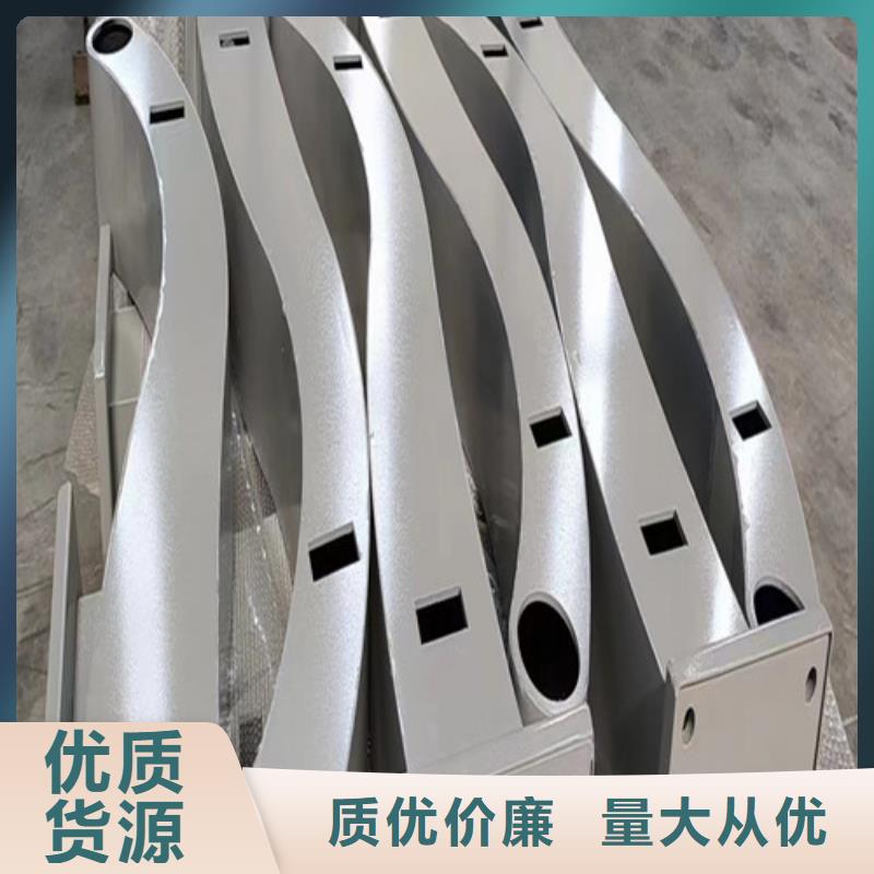 防撞立柱-品牌廠家