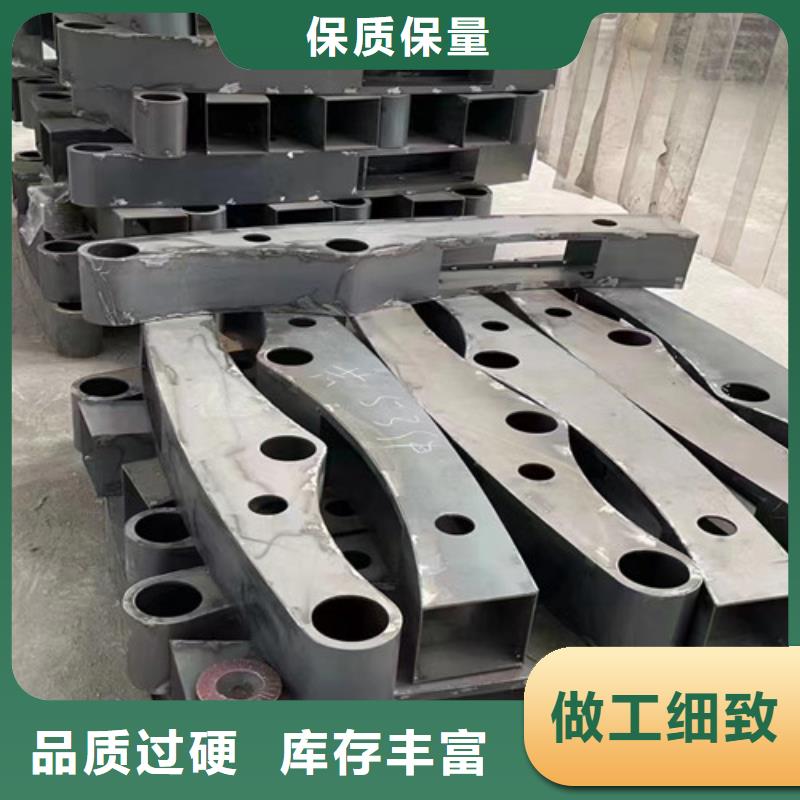 橋梁立柱實(shí)體大廠