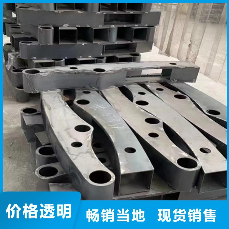 可按需定做立柱加工定做的廠家