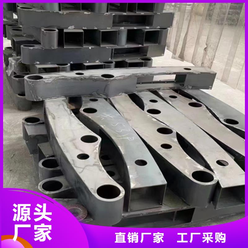 橋梁立柱廠家供應(yīng)
