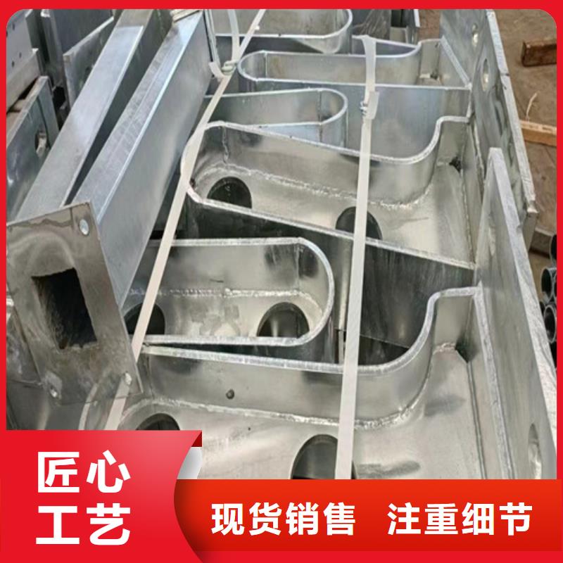 景觀立柱報價資訊