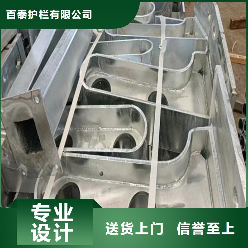立柱定制源頭好貨