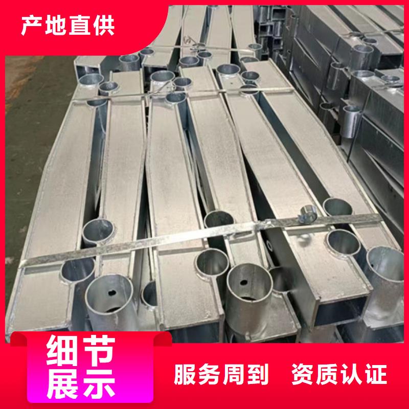 立柱價格咨詢解決方案