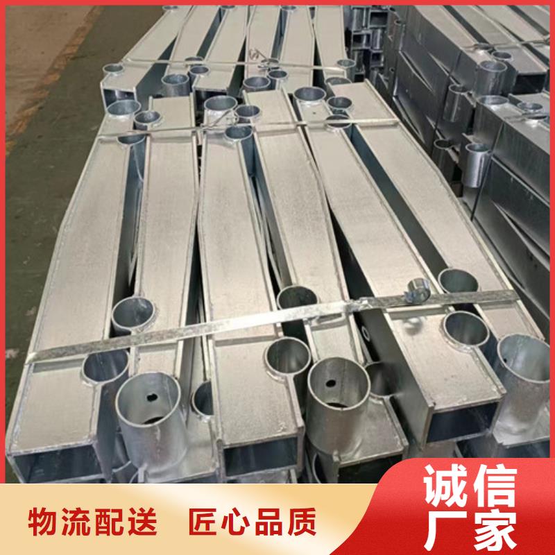防撞立柱經久好用