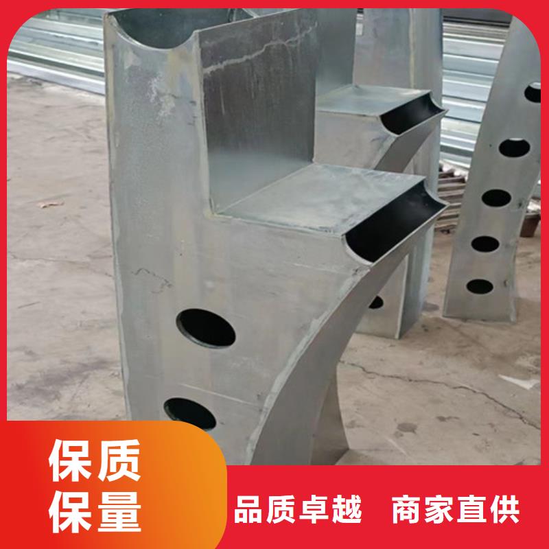 景觀立柱用專業讓客戶省心