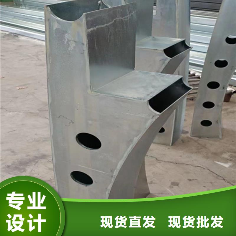 立柱圖片大全值得信賴