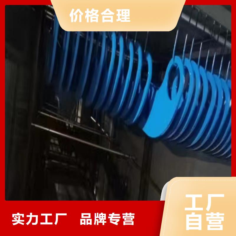 立柱定制設(shè)計