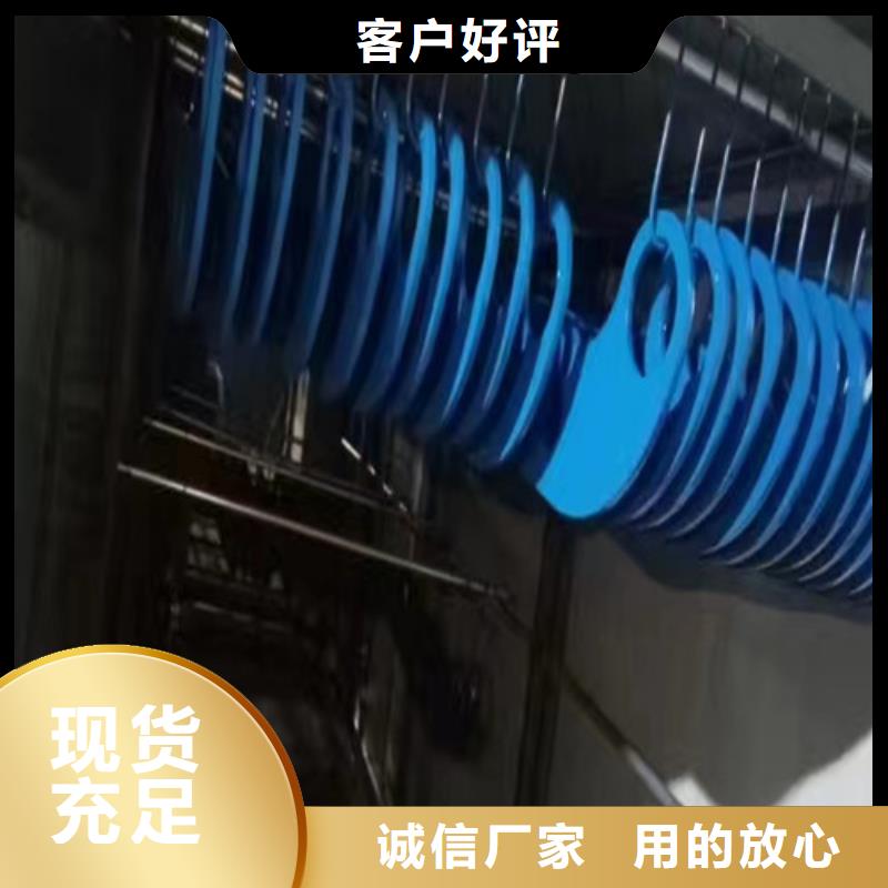 橋梁立柱購買