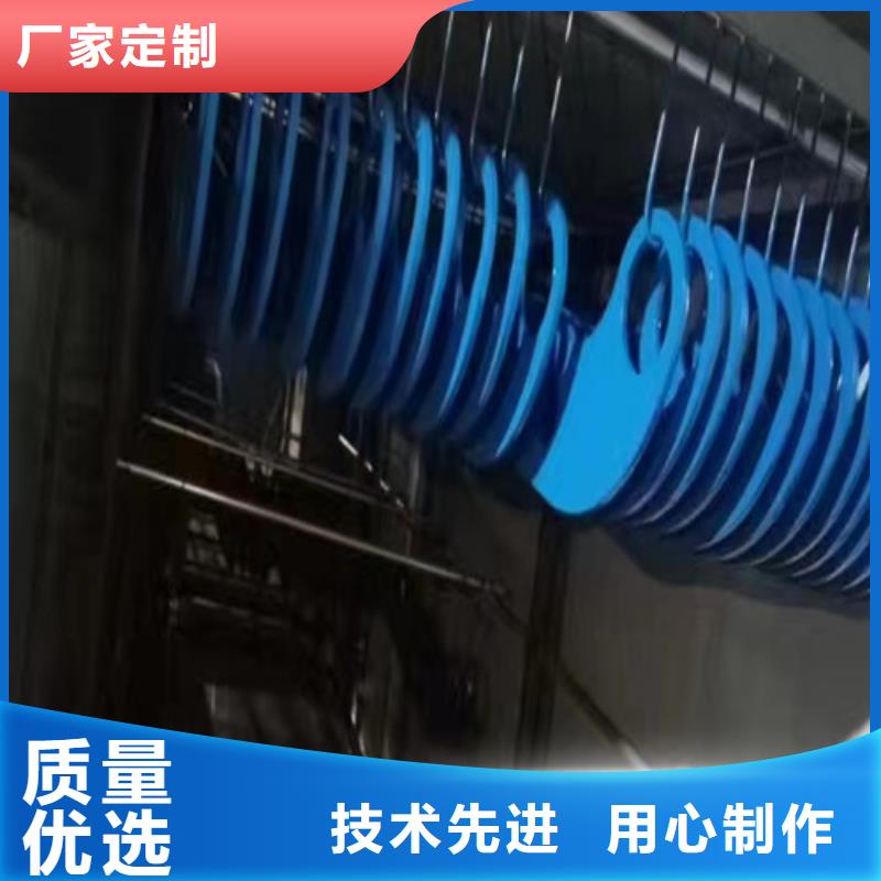 立柱圖片大全值得信賴