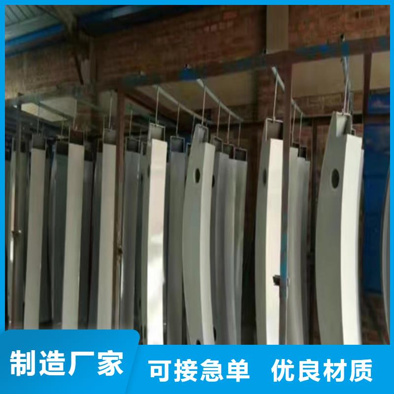 立柱圖片大全價格公道