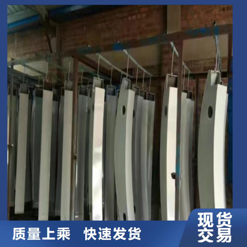 防撞立柱品質過關