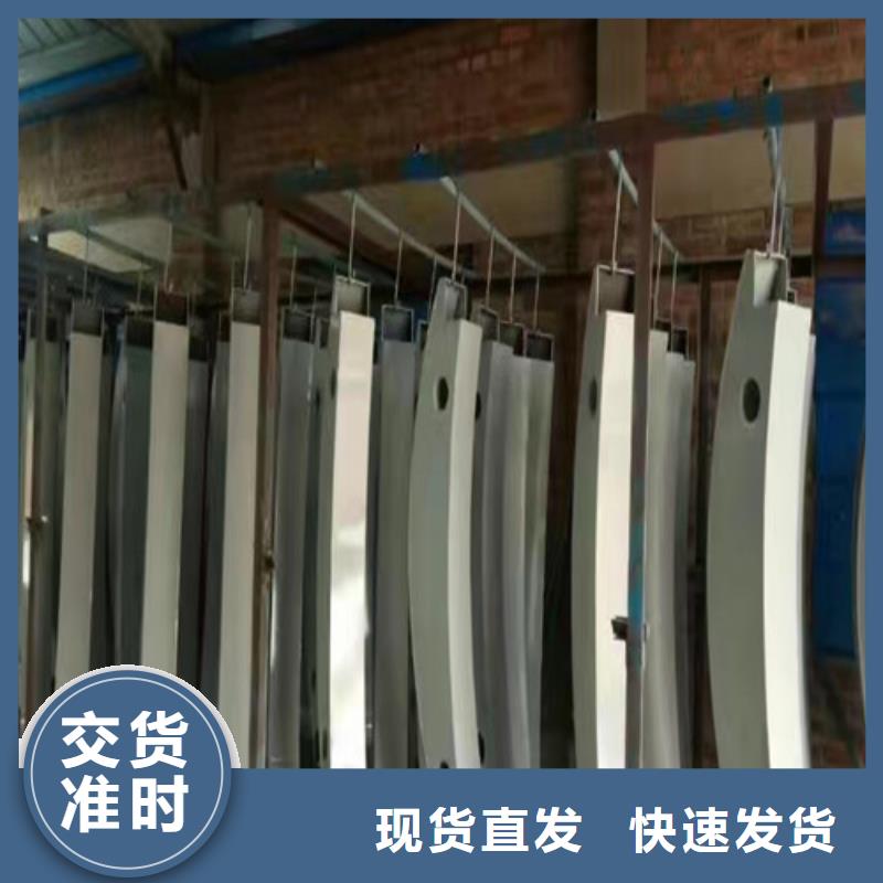 河道立柱-您身邊的河道立柱廠家