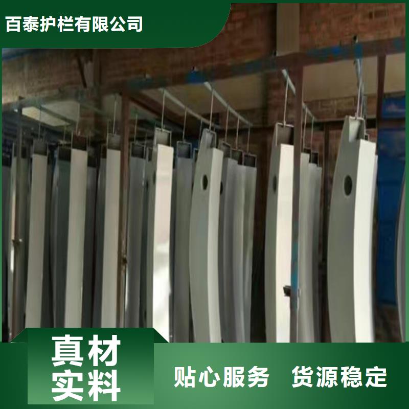 橋梁立柱廠家現貨
