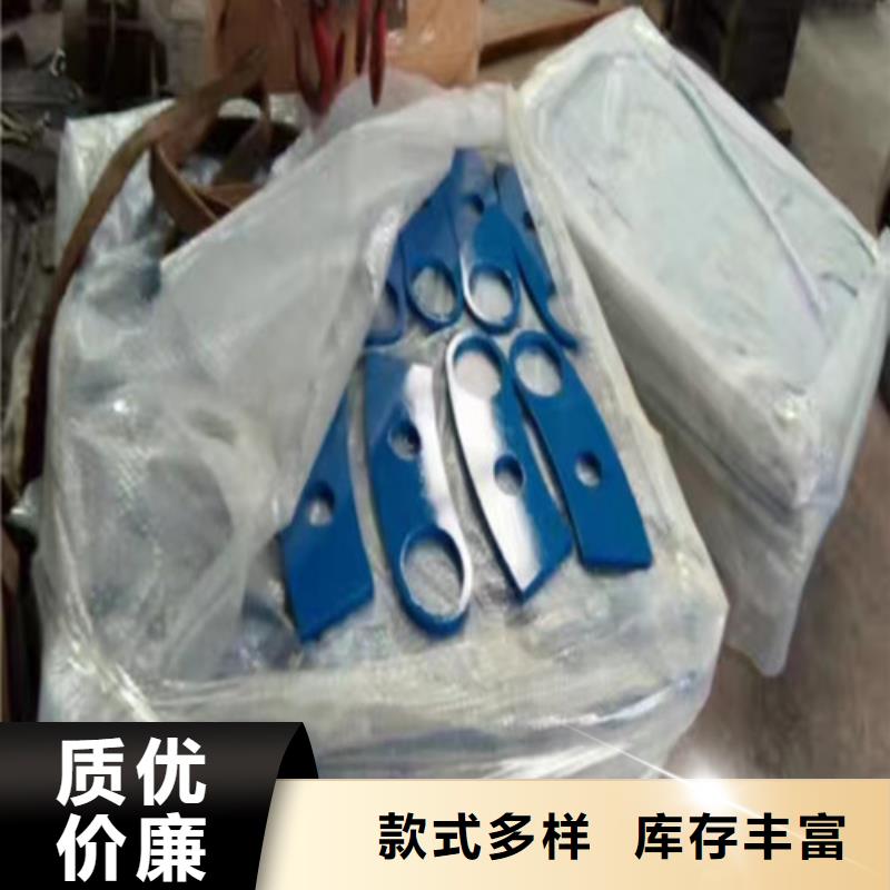 橋梁立柱歡迎訂購