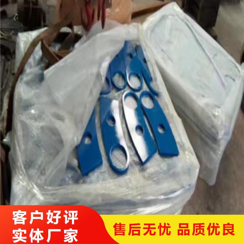 立柱價格咨詢價格