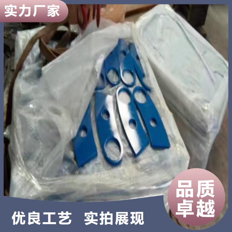 防撞立柱品質保障