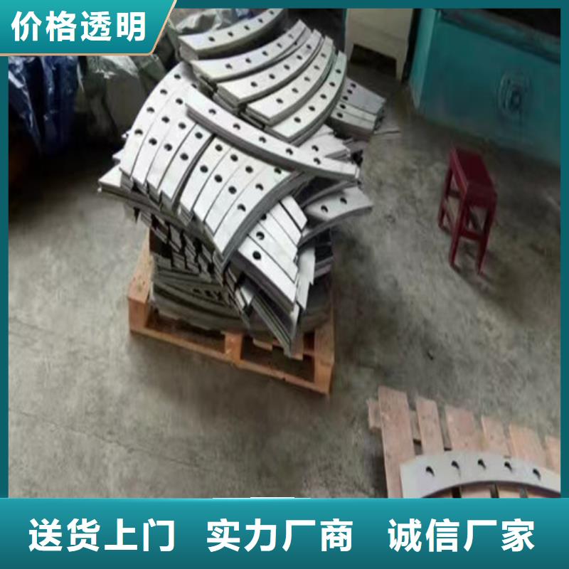 立柱圖片大全規格齊全