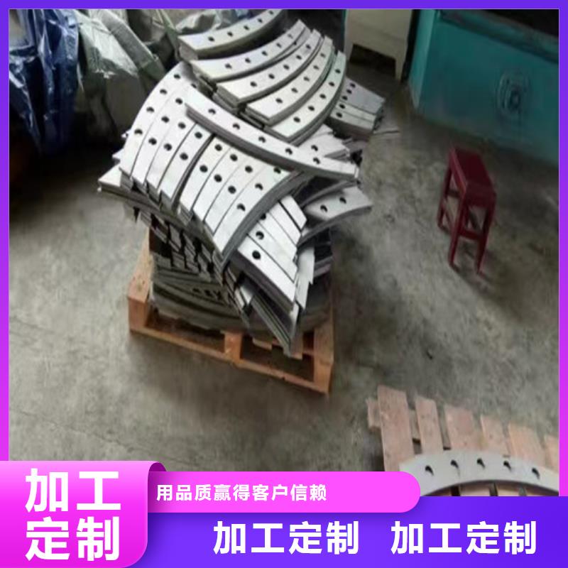 防撞立柱品質保障