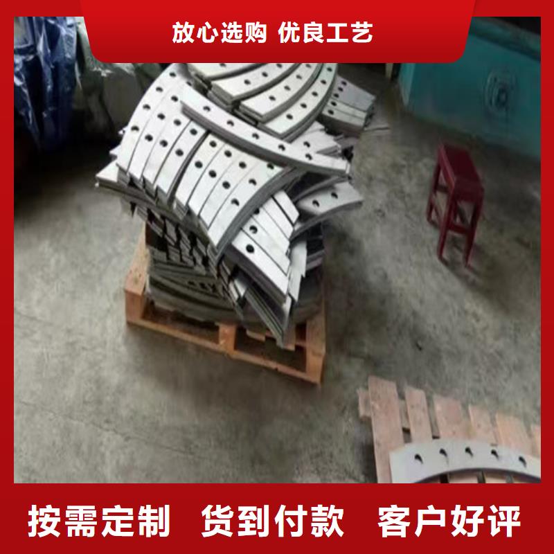 橋梁立柱現貨齊全