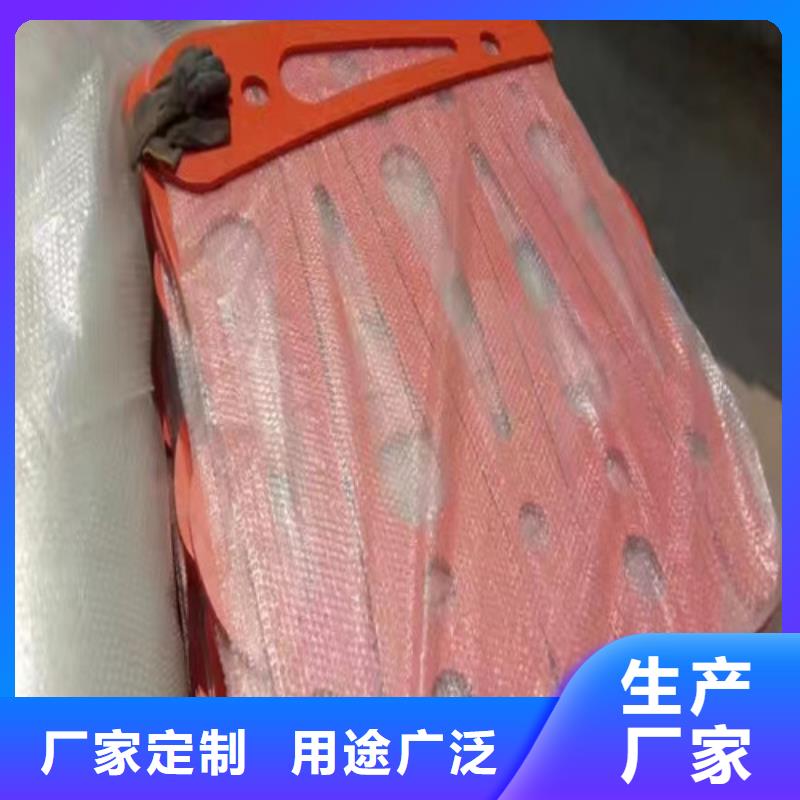 專注護欄立柱銷售