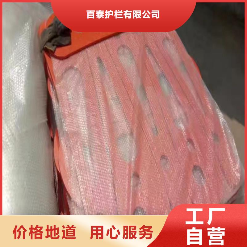 立柱價格咨詢來樣定制