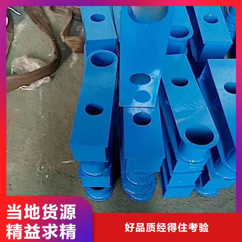 批發河道立柱_生產廠家