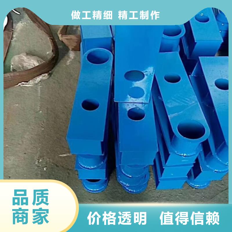 優(yōu)質(zhì)燈光立柱的基地