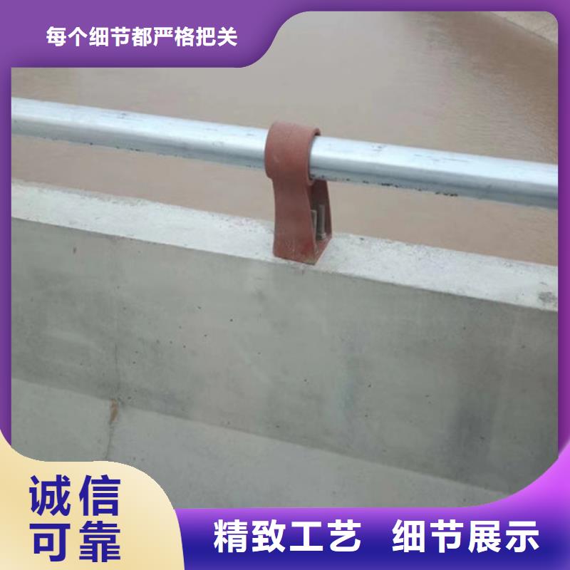 立柱價格咨詢按需定制