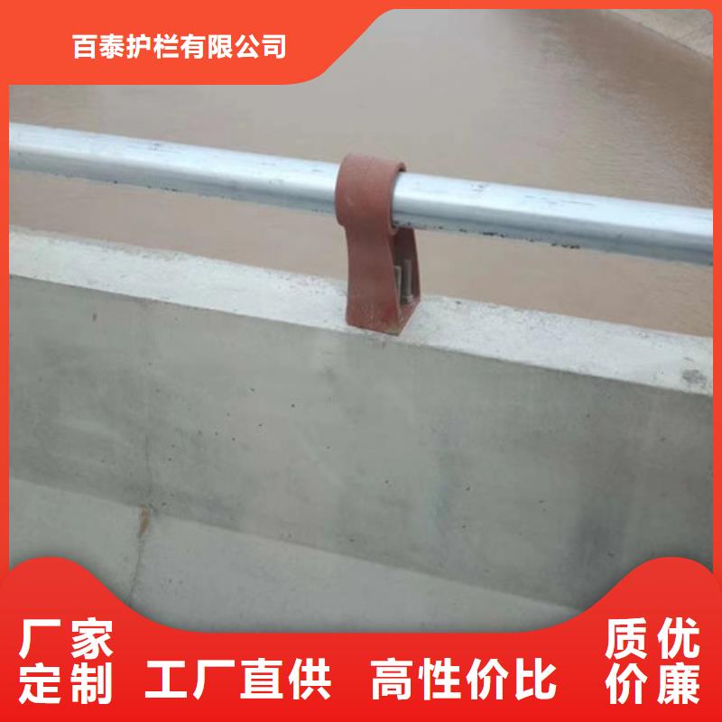 橋梁立柱購買