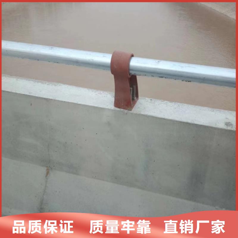立柱圖片大全誠信廠家