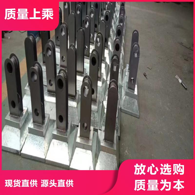 防撞立柱安裝
