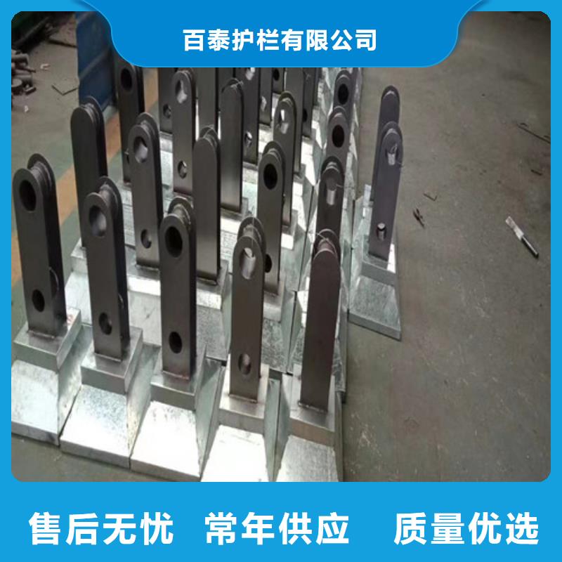 防撞立柱免費咨詢