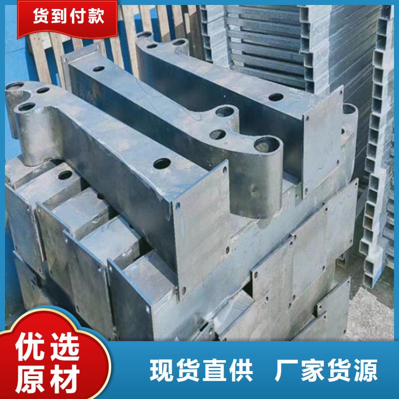 防撞立柱購買