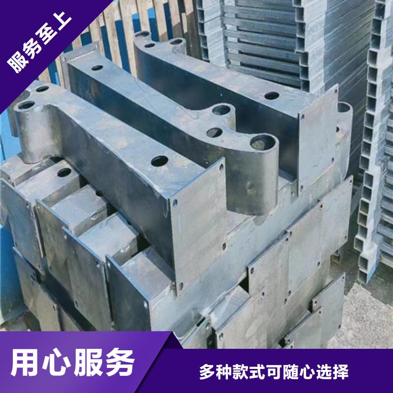 立柱價格咨詢價格優惠