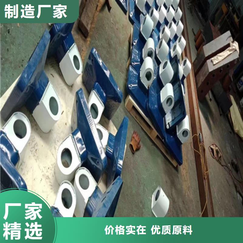 橋梁立柱直銷廠家