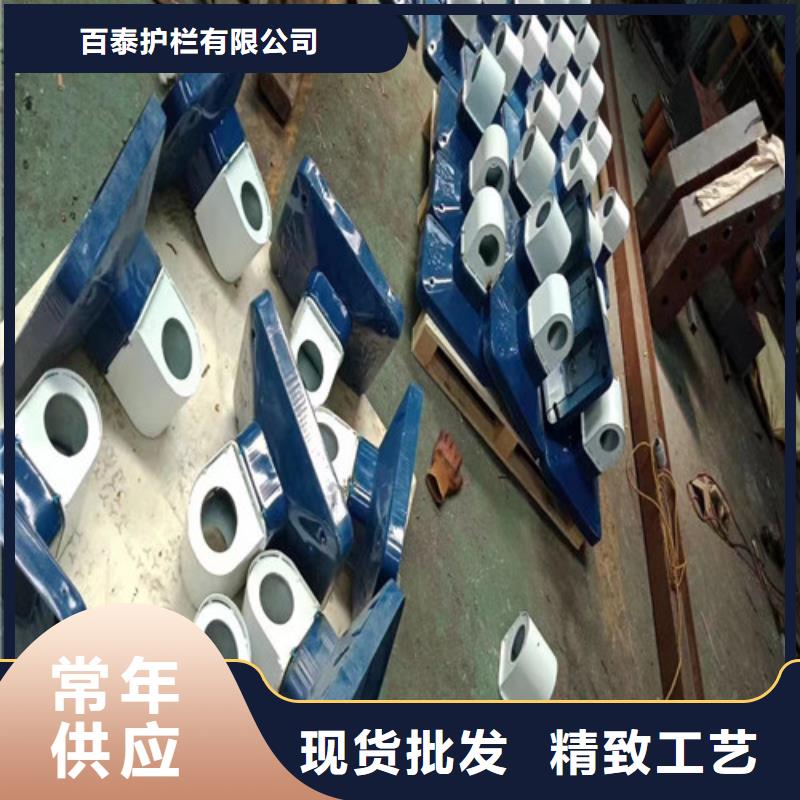 立柱定制歡迎咨詢