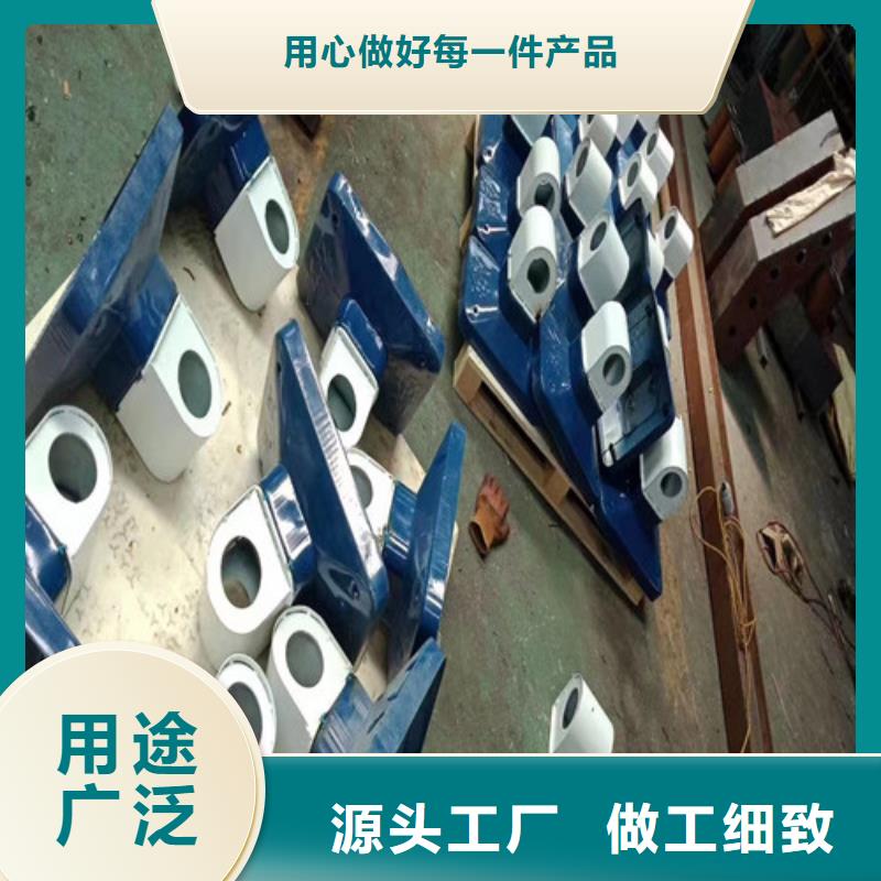 立柱加工定做廠家現貨直發