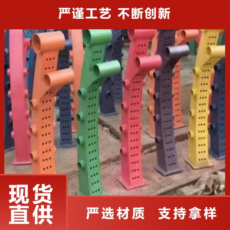 立柱加工定做可按需定做