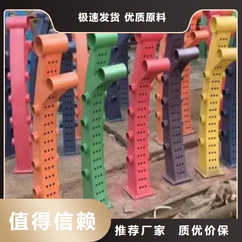 橋梁立柱供應