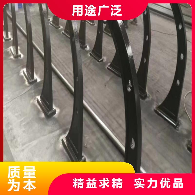 河道立柱-來電訂購