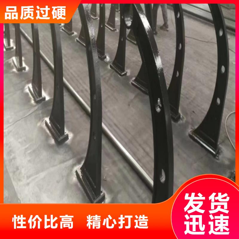 景觀立柱生產廠家-價格實惠