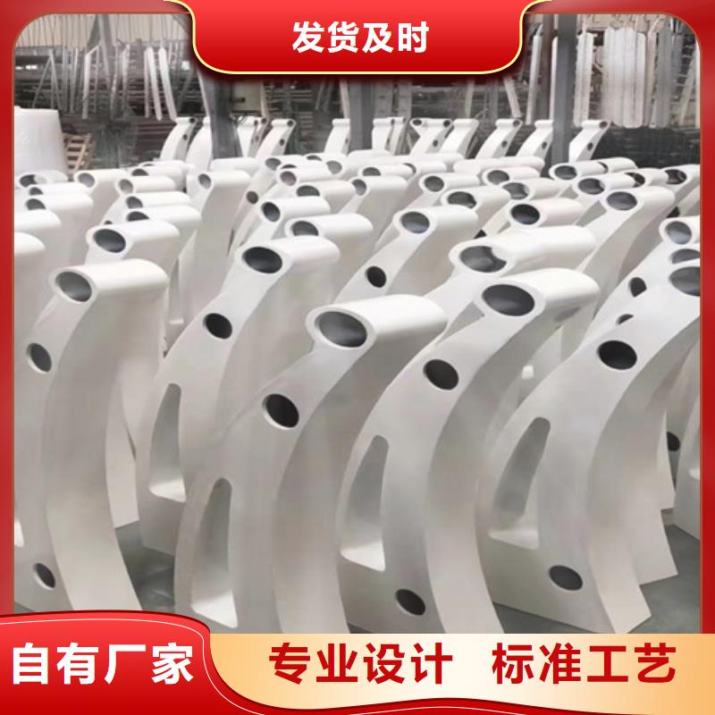 立柱定制設(shè)計