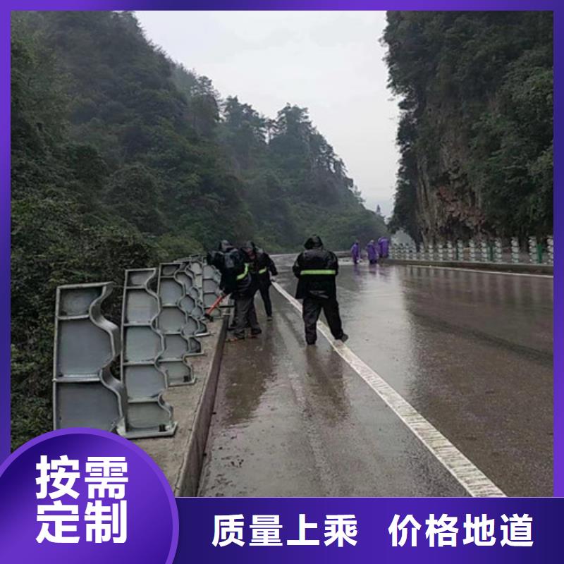橋梁立柱在線報價