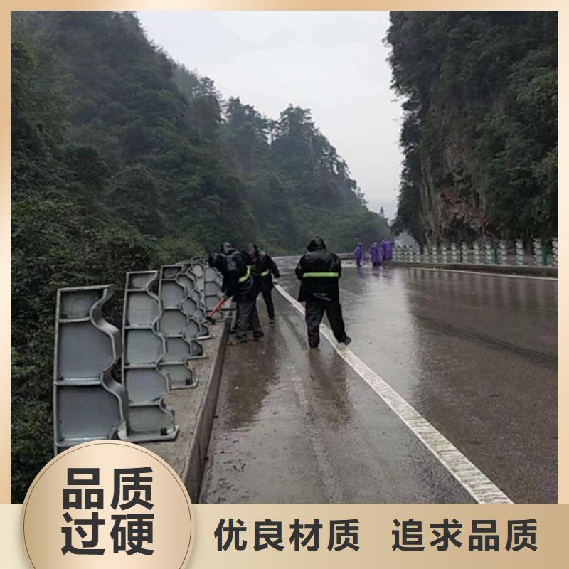 立柱定制