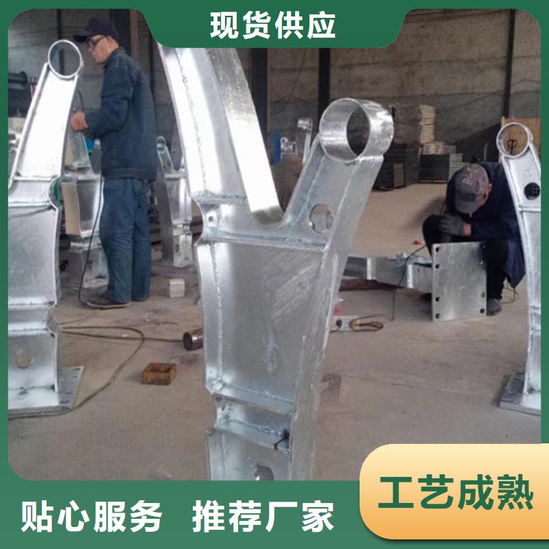 景觀立柱用專業讓客戶省心