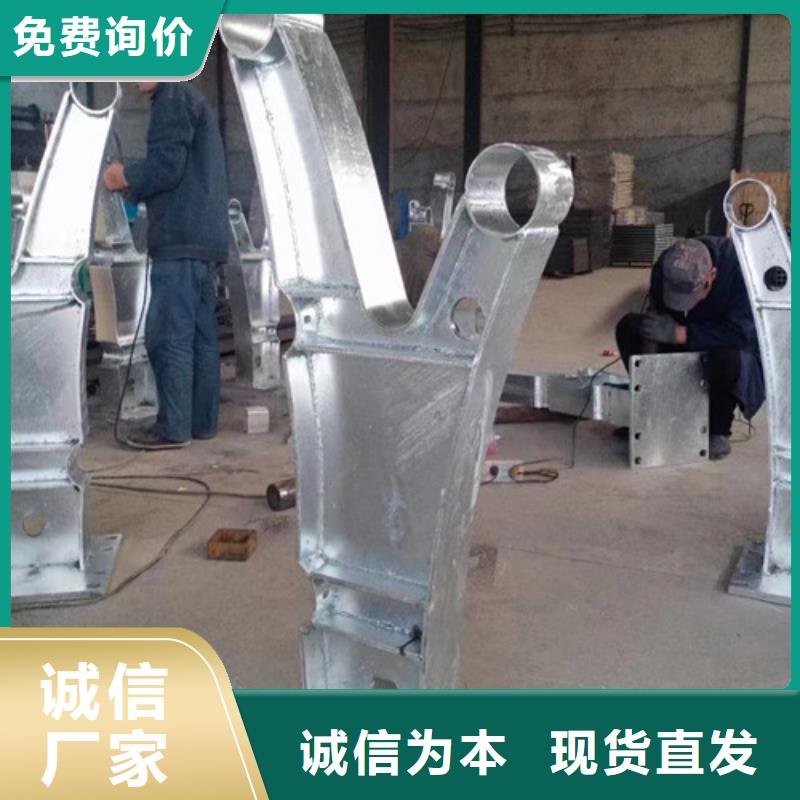 橋梁立柱供應(yīng)商求