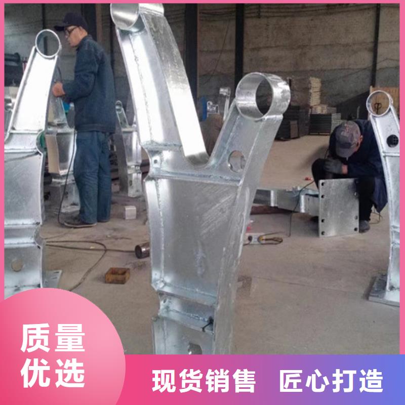 橋梁立柱供應
