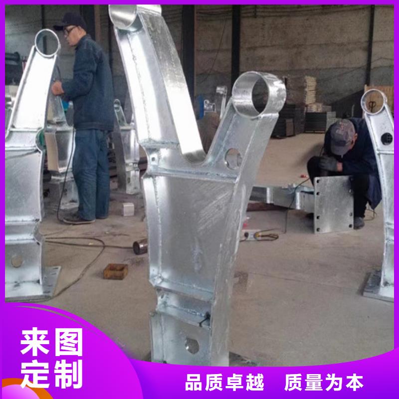 立柱價格咨詢品牌廠家
