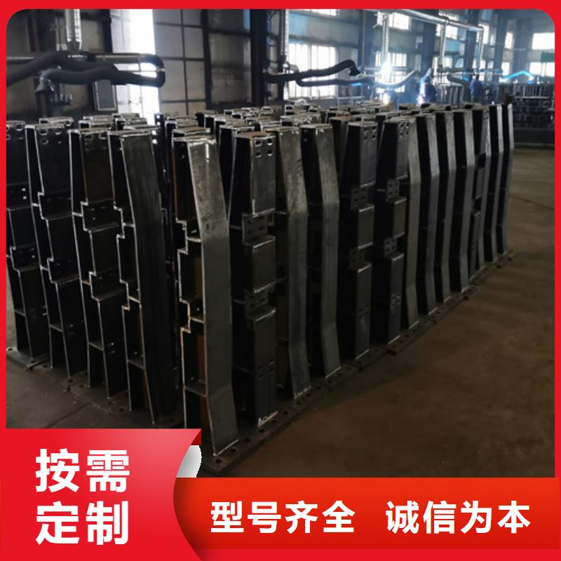 立柱圖片大全規格齊全